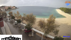 Primošten - Mala Raduča