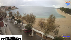 Primošten - Mala Raduča