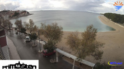 Primošten - Mala Raduča