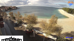 Primošten - Mala Raduča