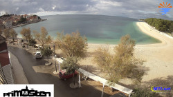 Primošten - Mala Raduča