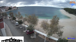 Primošten - Mala Raduča