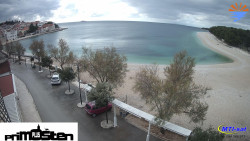 Primošten - Mala Raduča