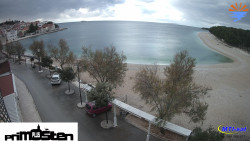 Primošten - Mala Raduča