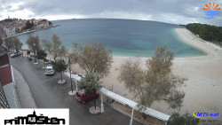 Primošten - Mala Raduča