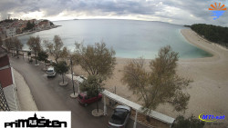 Primošten - Mala Raduča