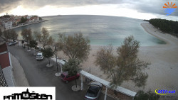 Primošten - Mala Raduča