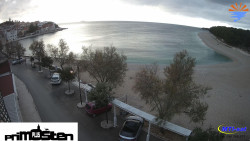 Primošten - Mala Raduča