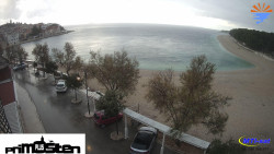 Primošten - Mala Raduča