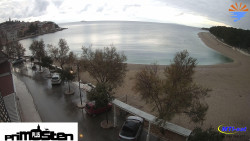 Primošten - Mala Raduča