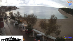 Primošten - Mala Raduča