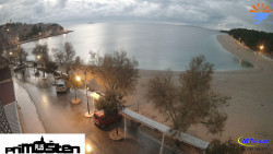 Primošten - Mala Raduča