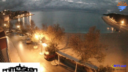 Primošten - Mala Raduča