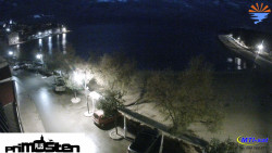 Primošten - Mala Raduča