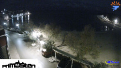 Primošten - Mala Raduča