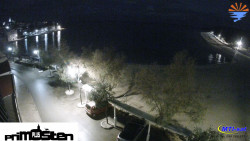 Primošten - Mala Raduča