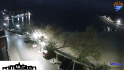 Primošten - Mala Raduča