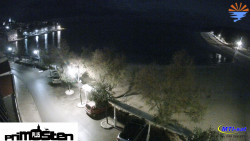 Primošten - Mala Raduča