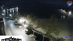 Primošten - Mala Raduča