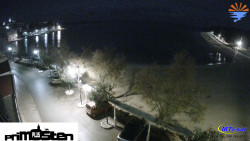 Primošten - Mala Raduča