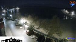 Primošten - Mala Raduča