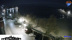 Primošten - Mala Raduča