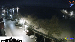 Primošten - Mala Raduča