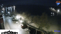 Primošten - Mala Raduča