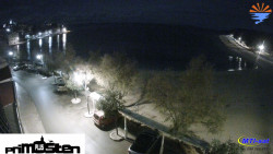 Primošten - Mala Raduča