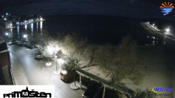 Primošten - Mala Raduča