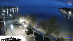 Primošten - Mala Raduča