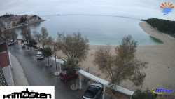 Primošten - Mala Raduča