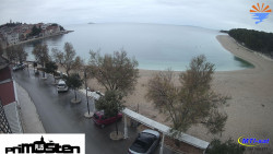 Primošten - Mala Raduča