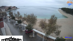 Primošten - Mala Raduča