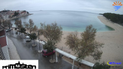 Primošten - Mala Raduča