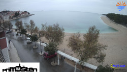 Primošten - Mala Raduča