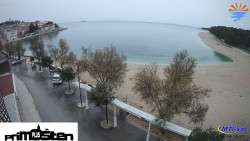 Primošten - Mala Raduča