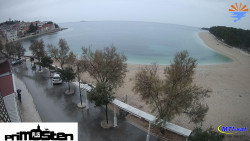 Primošten - Mala Raduča