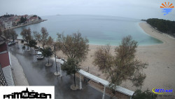 Primošten - Mala Raduča