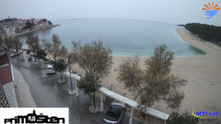 Primošten - Mala Raduča