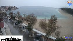 Primošten - Mala Raduča