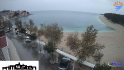 Primošten - Mala Raduča