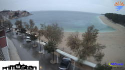 Primošten - Mala Raduča