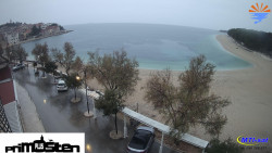 Primošten - Mala Raduča