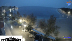 Primošten - Mala Raduča