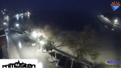 Primošten - Mala Raduča