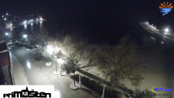 Primošten - Mala Raduča