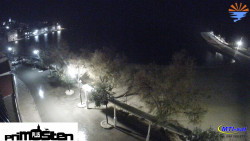 Primošten - Mala Raduča