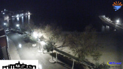 Primošten - Mala Raduča