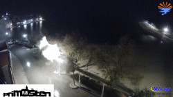 Primošten - Mala Raduča